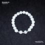 BRACELET D