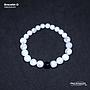 BRACELET D
