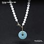 Design Necklace 180