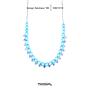 Design Necklace 180