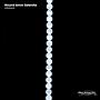 Round Selenite