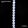 Round Selenite