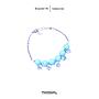 BRACELET 90