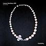 Luxury Necklace 480