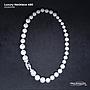 Luxury Necklace 480