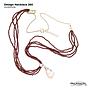 Design Necklace 260