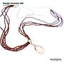 Design Necklace 260