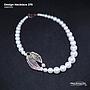 Design Necklace 275