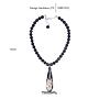 Design Necklace 275
