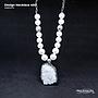 Design Necklace 450
