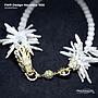 FWP Design Necklace 1300