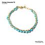 Design Bracelet 75