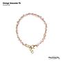 Design Bracelet 75