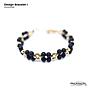 Bracelet I