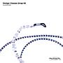 Design Glasses Strap 60