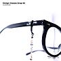 Design Glasses Strap 60