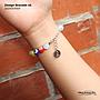 Design Bracelet 45
