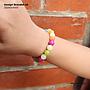 Design Bracelet 45