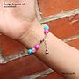 Design Bracelet 45