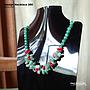 Design Necklace 280