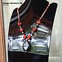 Design Necklace 165