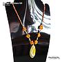 Design Necklace 130