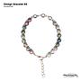 Design Crystal Bracelet 80