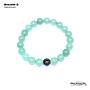 BRACELET D