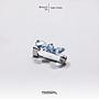 Design Brooch Xilion