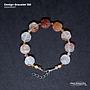 Design Bracelet 150