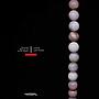 Round Natural Pink Opal