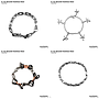 D. Variant D Bracelet Stainless Steel