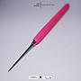 Awl Probes