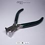 Sparkling Flush Cutter Basic Pliers