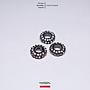 Donat Rondels/3