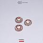 Donat Rondels/3