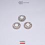 Donat Rondels/3