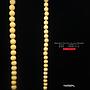 Round Pastel Glass Beads