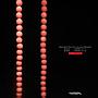 Round Pastel Glass Beads
