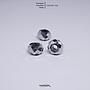 Fac Glass Pandora/3