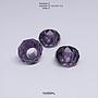 Fac Glass Pandora/3