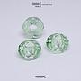 Fac Glass Pandora/3