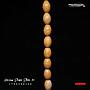 Var.Shape Stone 31