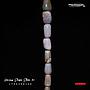 Var.Shape Stone 31