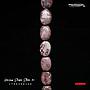 Var.Shape Stone 31