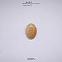 Oval 20x30Var.Stone Pendant 20
