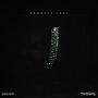 Rondels Cube