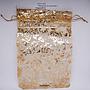 Med 12x16 Pouch Org Motif/dz