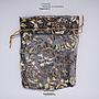 Big 17x23 Pouch Org Motif/dz