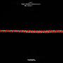 1m Mix Col Jewellery Rope